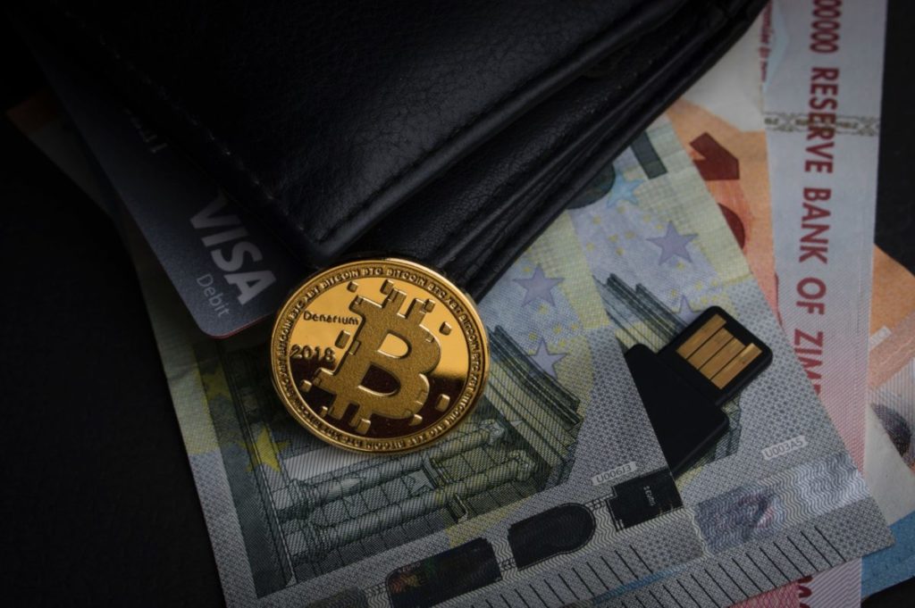 Bitcoin Alcanza un Billón de Dólares de Capitalización en el Mercado ¿Qué Significa esto para el Futuro del Dinero?