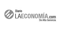 LaEconomia.com