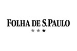 Folha de Sao Pablo