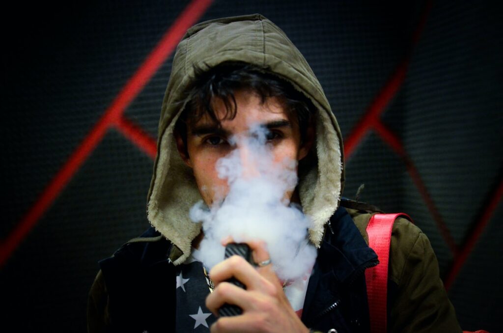 La “Folha de São Paulo” Pide Regulación Inteligente de los Productos Más Seguros de Nicotina